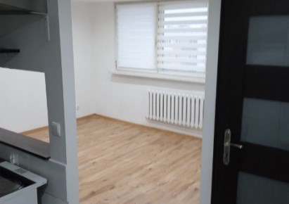 mieszkanie na sprzedaż - Tychy, H