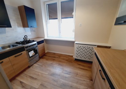 mieszkanie na wynajem - Tychy, B