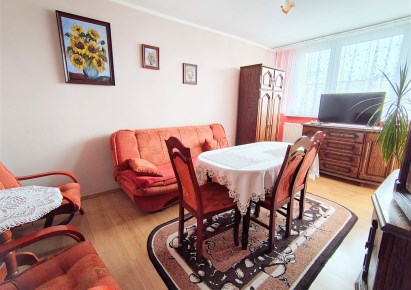 mieszkanie na sprzedaż - Tychy, H