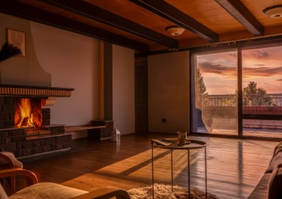 dom na sprzedaż - Tychy, R, Runowa