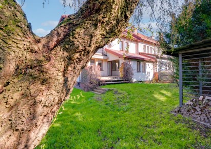 dom na sprzedaż - Tychy, R, Runowa