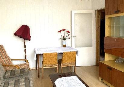 mieszkanie na wynajem - Tychy, H, Honoraty