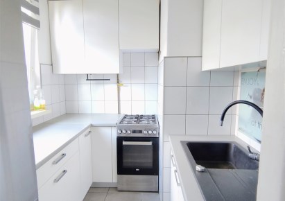 mieszkanie na sprzedaż - Tychy, M