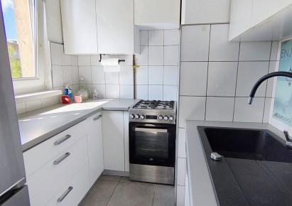 mieszkanie na sprzedaż - Tychy, M