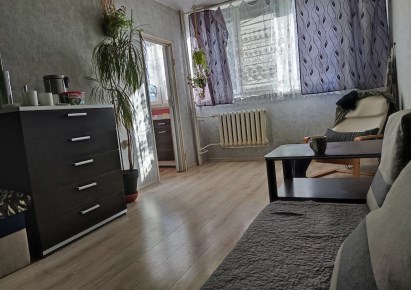 mieszkanie na sprzedaż - Tychy, D