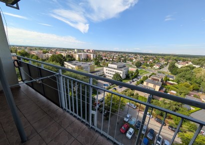 mieszkanie na sprzedaż - Tychy, H